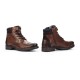 Botas Hombre Martinelli Sean 1192-0878PYP Marrón