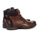 Botas Hombre Martinelli Sean 1192-0878PYP Marrón