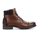 Botas Hombre Martinelli Sean 1192-0878PYP Marrón