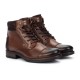 Botas Hombre Martinelli Sean 1192-0878PYP Marrón