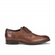 Zapatos Hombre Fluchos Asgard F1887 Camel
