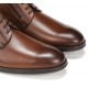 Zapatos Hombre Fluchos Asgard F1887 Camel