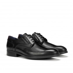 Fluchos Asgard F1887 Negro