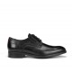 Zapatos Homnre Fluchos Asgard F1887 Negro