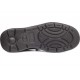 Zapatos Hombre Callaghan Chuck 48701 Marrón