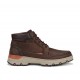 Botas Hombre Fluchos Sigurd F1844 Marrón Castaño