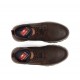 Botas Hombre Fluchos Sigurd F1844 Marrón Castaño