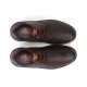 Botas Hombre Fluchos Alfa F0700 Marrón Castaño