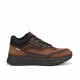 Botas Hombre Fluchos Arion F1840 Camel