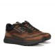 Botas Hombre Fluchos Arion F1840 Camel