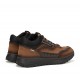 Botas Hombre Fluchos Arion F1840 Camel