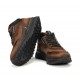 Botas Hombre Fluchos Arion F1840 Camel