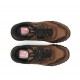 Botas Hombre Fluchos Arion F1840 Camel