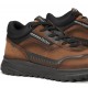 Botas Hombre Fluchos Arion F1840 Camel