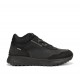Botas Deportivas Hombre Fluchos Arion F1840 Azul