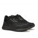 Botas Deportivas Hombre Fluchos Arion F1840 Azul