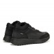 Botas Deportivas Hombre Fluchos Arion F1840 Azul