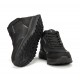 Botas Deportivas Hombre Fluchos Arion F1840 Azul
