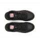 Botas Deportivas Hombre Fluchos Arion F1840 Azul