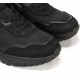 Botas Deportivas Hombre Fluchos Arion F1840 Azul