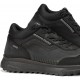 Botas Deportivas Hombre Fluchos Arion F1840 Azul