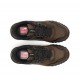 Botas Deportivas Hombre Fluchos Arion F1840 Taupe