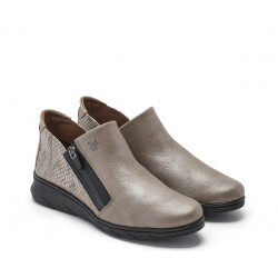 24 Hrs 25833 Taupe