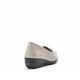 Mocasin Mujer 24 Hrs 25811 Beige