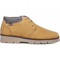 Callaghan Yazoo 52503 Amarillo