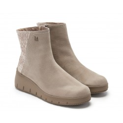 24 Hrs 25842 Taupe