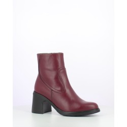 Wonders Min M-5505 Burdeos