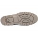 Botas Hombre Callaghan Vince 52600 Amarillo