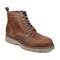 Callaghan Vince 52600 Amarillo