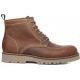 Botas Hombre Callaghan Vince 52600 Amarillo