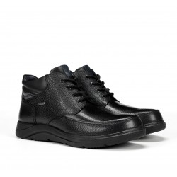 Fluchos Denver F1311 Grass Negro