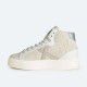 Zapatillas deportivas mujer Munich Nim 29 8345029 Blanco