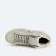 Zapatillas deportivas mujer Munich Nim 29 8345029 Blanco