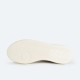 Zapatillas deportivas mujer Munich Nim 29 8345029 Blanco