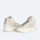 Zapatillas deportivas mujer Munich Nim 29 8345029 Blanco