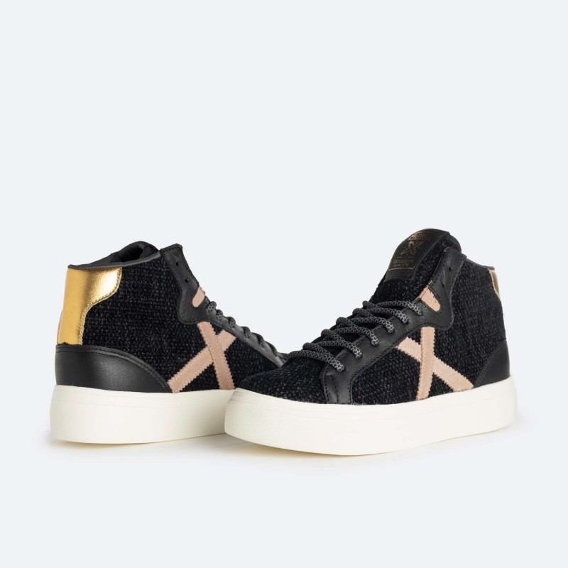 Las mejores ofertas en Zapatillas deportivas mujer Louis Vuitton