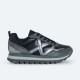 Zapatillas deportivas mujer Munich Ripple 52 8765052 Negro