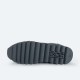 Zapatillas deportivas mujer Munich Ripple 52 8765052 Negro
