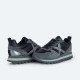 Zapatillas deportivas mujer Munich Ripple 52 8765052 Negro