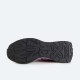 Zapatillas deportivas mujer Munich Xemine 54 8907054 Morado