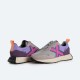 Zapatillas deportivas mujer Munich Xemine 54 8907054 Morado