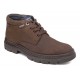 Botas Hombre Callaghan Blue Cosid 46401 Marrón