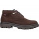 Botas Hombre Callaghan Blue Cosid 46401 Marrón
