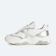 Zapatillas deportivas mujer Munich Wave 139 8770139 Blanco
