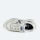 Zapatillas deportivas mujer Munich Wave 139 8770139 Blanco