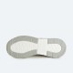 Zapatillas deportivas mujer Munich Wave 139 8770139 Blanco